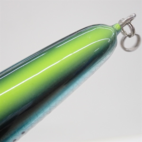 ジンペン１５０